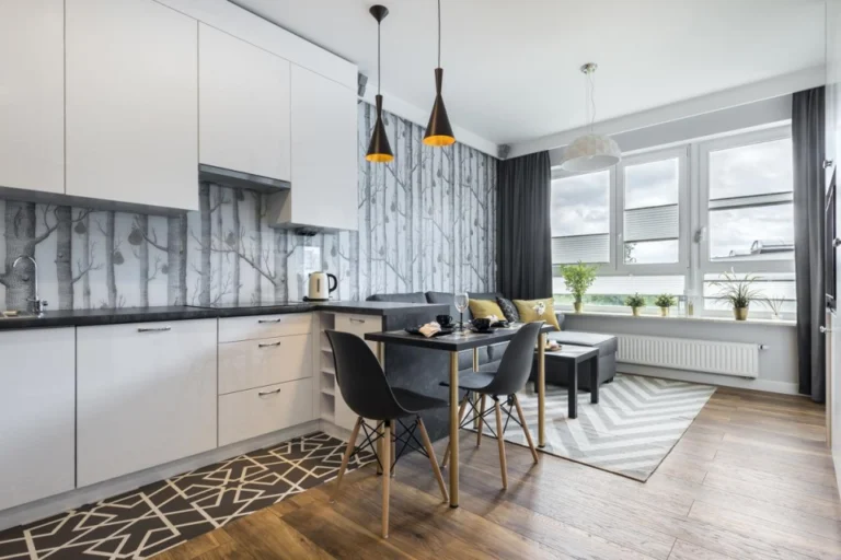 nowoczesny-design-meble-do-kuchni-bielsko-biala